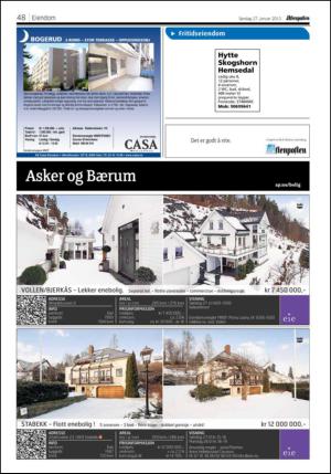 aftenposten_okonomi-20130127_000_00_00_048.pdf