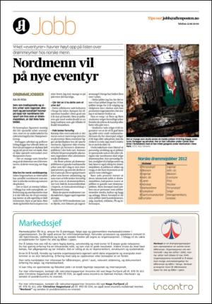 aftenposten_okonomi-20130127_000_00_00_052.pdf