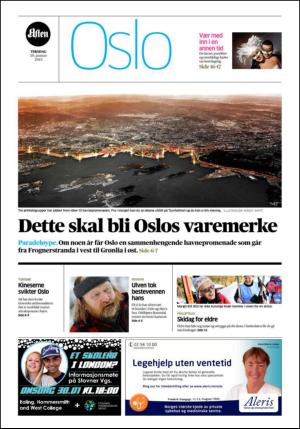 aftenposten_okonomi-20130129_000_00_00.pdf