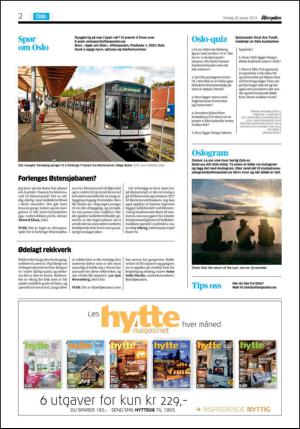 aftenposten_okonomi-20130129_000_00_00_002.pdf