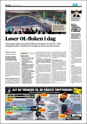 aftenposten_okonomi-20130129_000_00_00_003.pdf