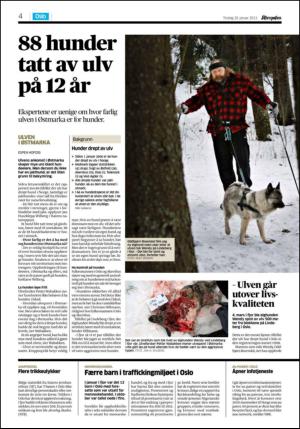 aftenposten_okonomi-20130129_000_00_00_004.pdf