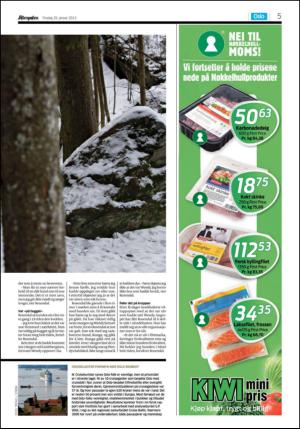 aftenposten_okonomi-20130129_000_00_00_005.pdf