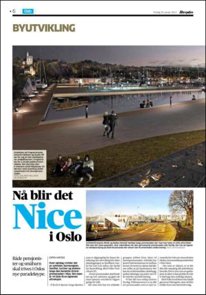 aftenposten_okonomi-20130129_000_00_00_006.pdf