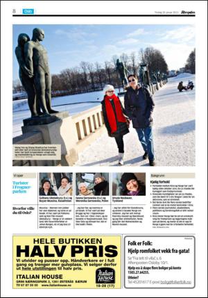 aftenposten_okonomi-20130129_000_00_00_008.pdf