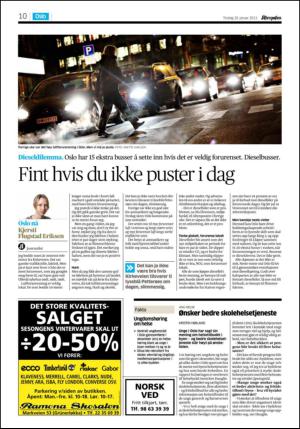 aftenposten_okonomi-20130129_000_00_00_010.pdf