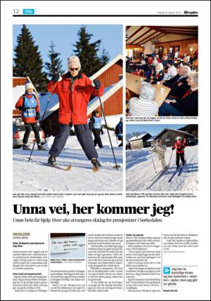 aftenposten_okonomi-20130129_000_00_00_012.pdf