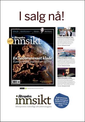 aftenposten_okonomi-20130129_000_00_00_013.pdf