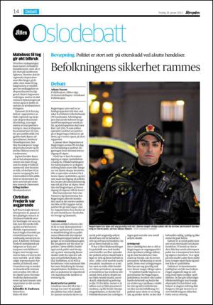 aftenposten_okonomi-20130129_000_00_00_014.pdf