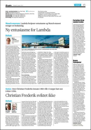 aftenposten_okonomi-20130129_000_00_00_015.pdf