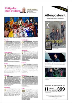 aftenposten_okonomi-20130129_000_00_00_024.pdf