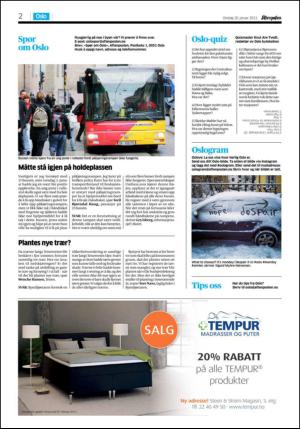 aftenposten_okonomi-20130130_000_00_00_002.pdf