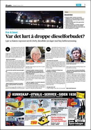 aftenposten_okonomi-20130130_000_00_00_003.pdf