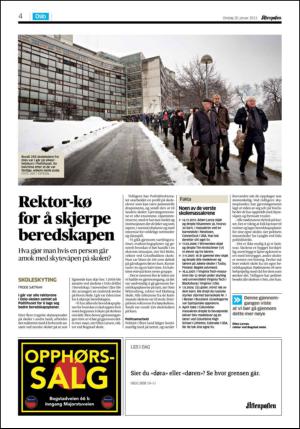 aftenposten_okonomi-20130130_000_00_00_004.pdf