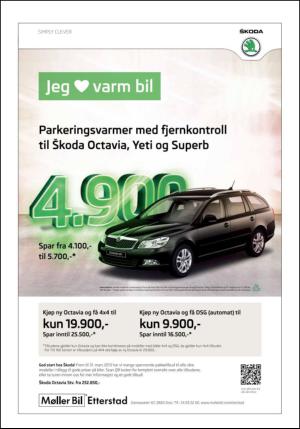 aftenposten_okonomi-20130130_000_00_00_005.pdf