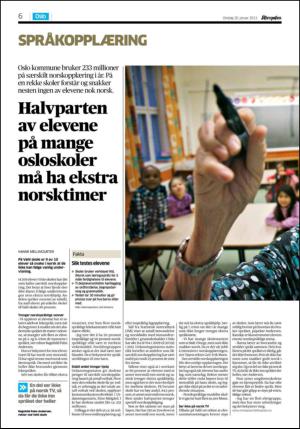 aftenposten_okonomi-20130130_000_00_00_006.pdf