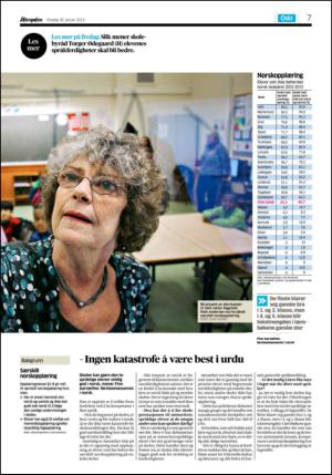 aftenposten_okonomi-20130130_000_00_00_007.pdf