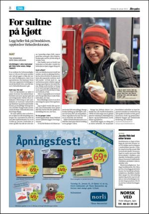 aftenposten_okonomi-20130130_000_00_00_008.pdf