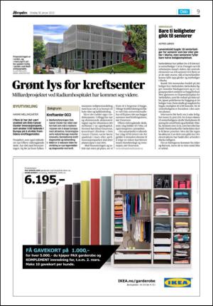 aftenposten_okonomi-20130130_000_00_00_009.pdf