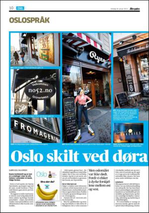 aftenposten_okonomi-20130130_000_00_00_010.pdf