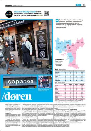 aftenposten_okonomi-20130130_000_00_00_011.pdf