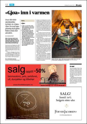 aftenposten_okonomi-20130130_000_00_00_012.pdf