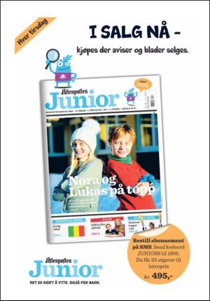 aftenposten_okonomi-20130130_000_00_00_013.pdf