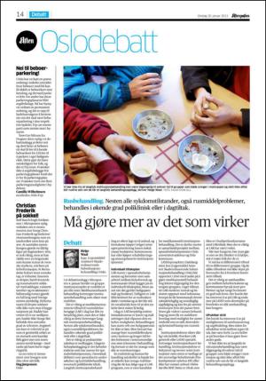 aftenposten_okonomi-20130130_000_00_00_014.pdf