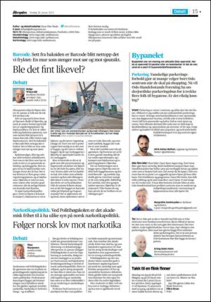 aftenposten_okonomi-20130130_000_00_00_015.pdf