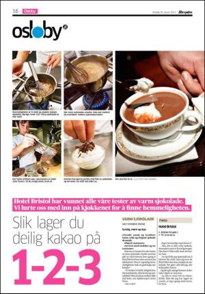 aftenposten_okonomi-20130130_000_00_00_016.pdf