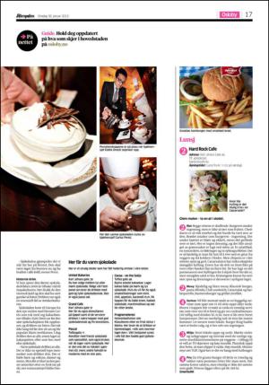 aftenposten_okonomi-20130130_000_00_00_017.pdf