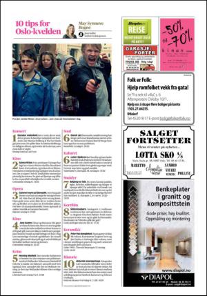 aftenposten_okonomi-20130130_000_00_00_024.pdf