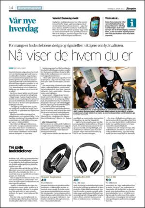 aftenposten_okonomi-20130131_000_00_00_014.pdf