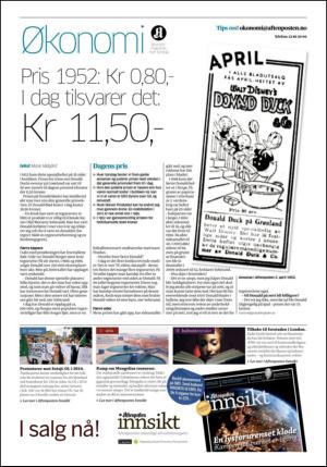 aftenposten_okonomi-20130131_000_00_00_032.pdf