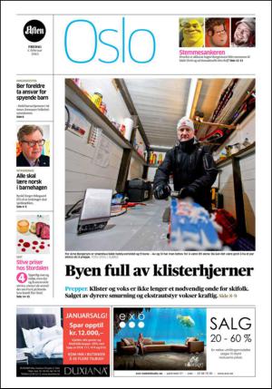 aftenposten_okonomi-20130201_000_00_00.pdf