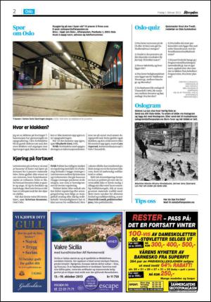 aftenposten_okonomi-20130201_000_00_00_002.pdf