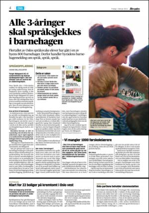 aftenposten_okonomi-20130201_000_00_00_004.pdf