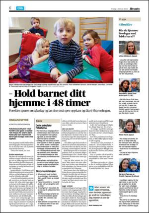 aftenposten_okonomi-20130201_000_00_00_006.pdf