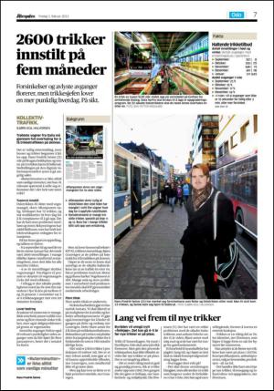 aftenposten_okonomi-20130201_000_00_00_007.pdf