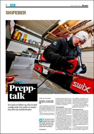 aftenposten_okonomi-20130201_000_00_00_008.pdf