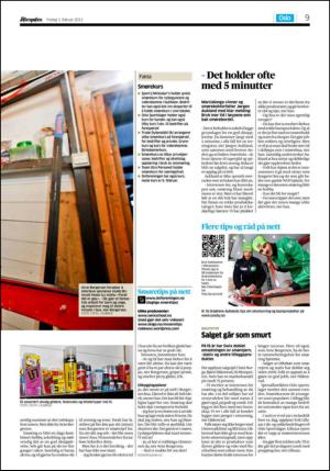 aftenposten_okonomi-20130201_000_00_00_009.pdf