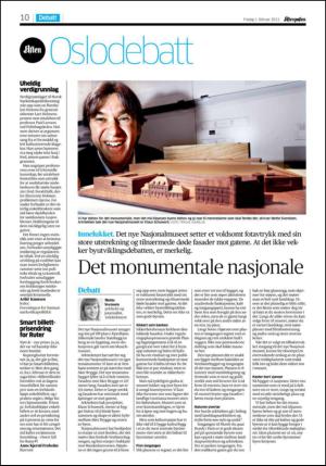 aftenposten_okonomi-20130201_000_00_00_010.pdf