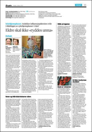 aftenposten_okonomi-20130201_000_00_00_011.pdf