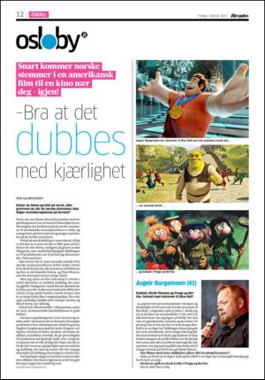 aftenposten_okonomi-20130201_000_00_00_012.pdf