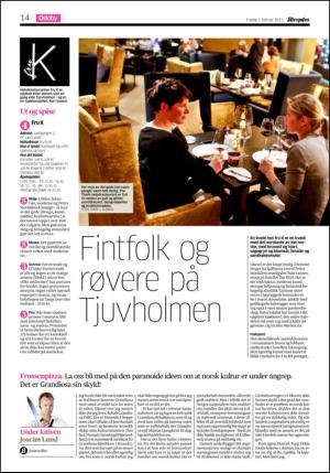 aftenposten_okonomi-20130201_000_00_00_014.pdf