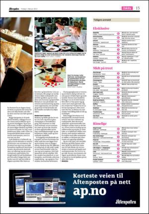 aftenposten_okonomi-20130201_000_00_00_015.pdf