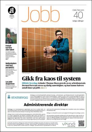 aftenposten_okonomi-20130203_000_00_00.pdf