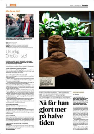 aftenposten_okonomi-20130203_000_00_00_002.pdf