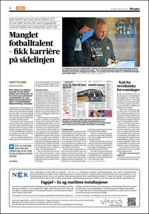 aftenposten_okonomi-20130203_000_00_00_004.pdf