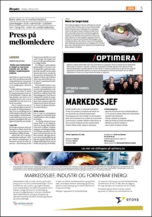 aftenposten_okonomi-20130203_000_00_00_005.pdf